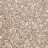 <a href='thumbs/Copper Silk Granite.jpg' >Copper Silk Granite</a>